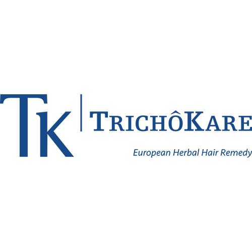 TK-Trichokare
