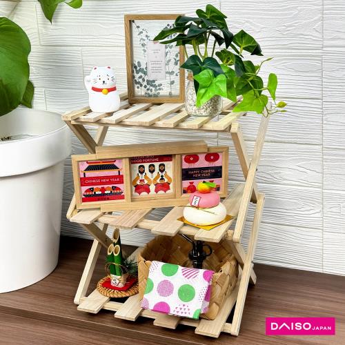 CNY 1200 x 1200 w LOGO