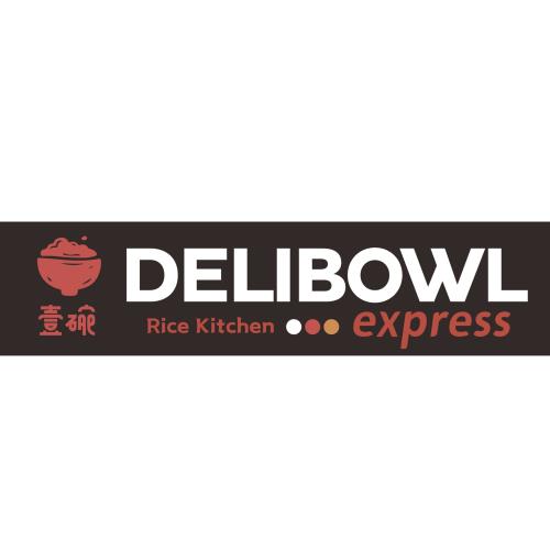 DELIBOWL - 11FEB2026