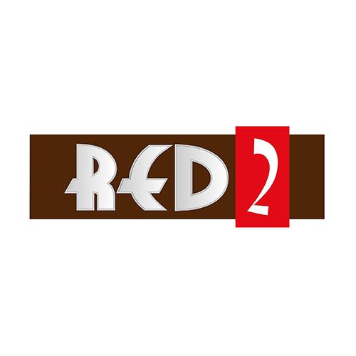 Red2