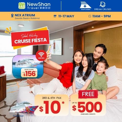 NSTravel_Thumbnail Image_Final
