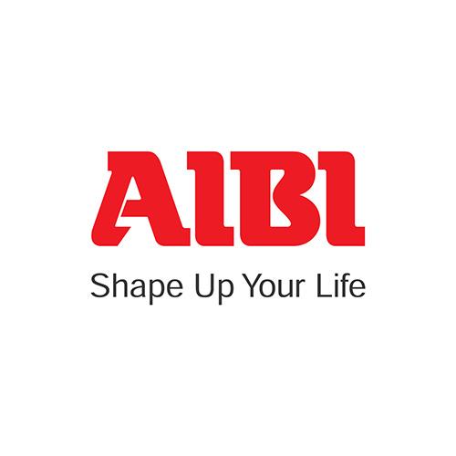 Aibi