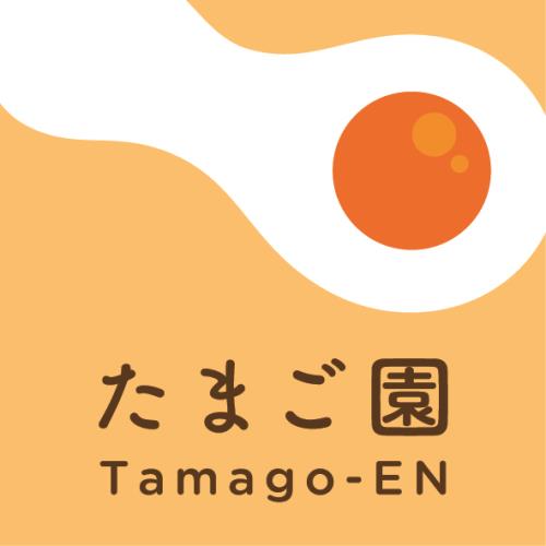 TamagoEn_logo