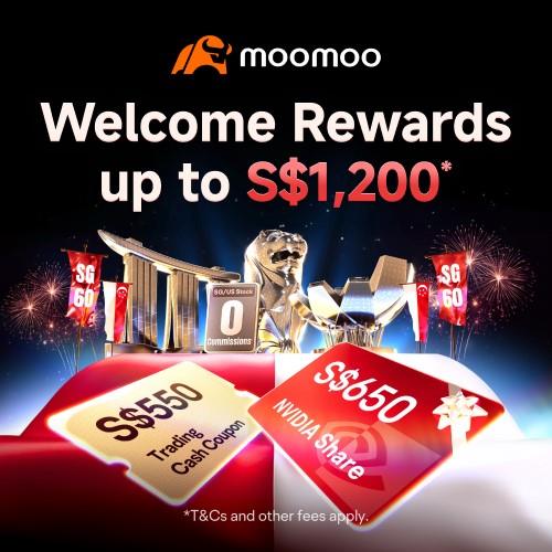 Thumbnail_MooMoo