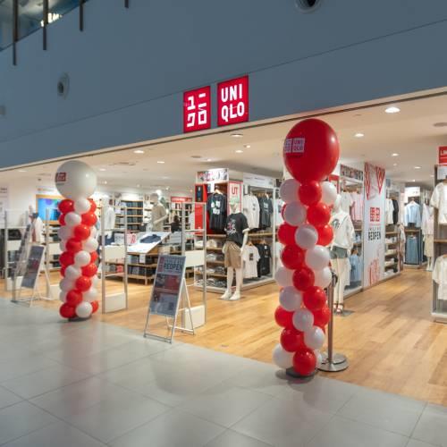 NEX 500px x 500px_Uniqlo