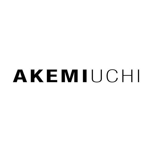 Akemi-Uchi
