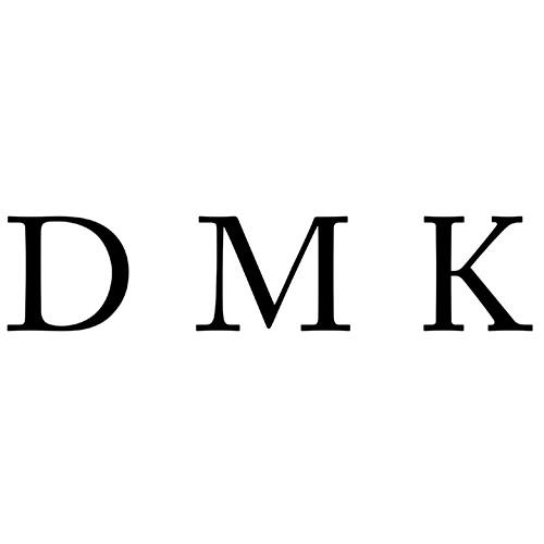 DMK
