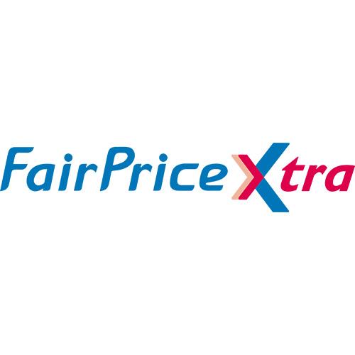 FairPrice-Xtra