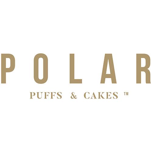 Polar-Puffs-Cakes