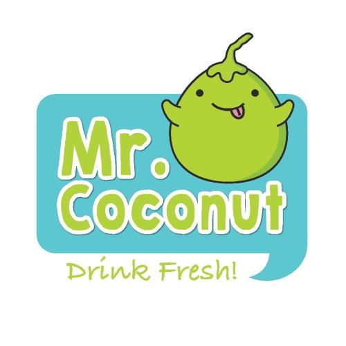 Mr Coconut_500 x 500px (1)