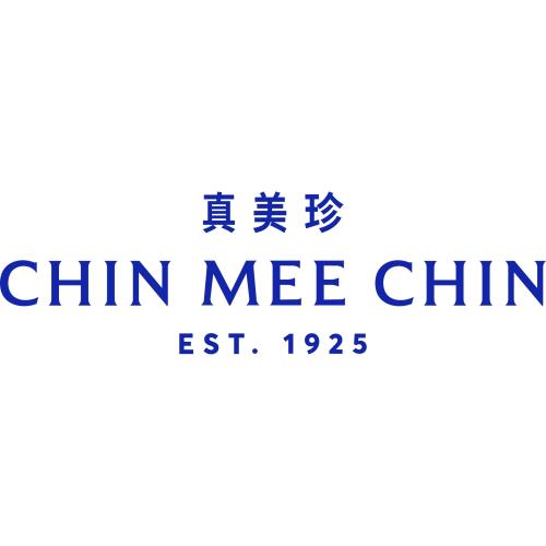 CHINMEECHIN - 4AUG2026