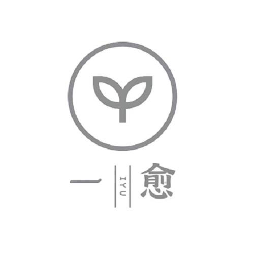 IYU logo 500by500 pixel