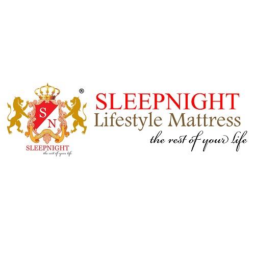SLEEPNIGHT LOGO_500x500