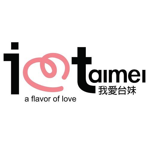 500x500- I LOVE Taimei