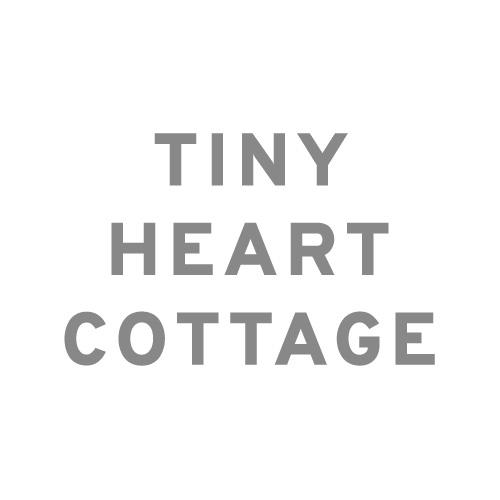 Tiny-Heart-Cottage