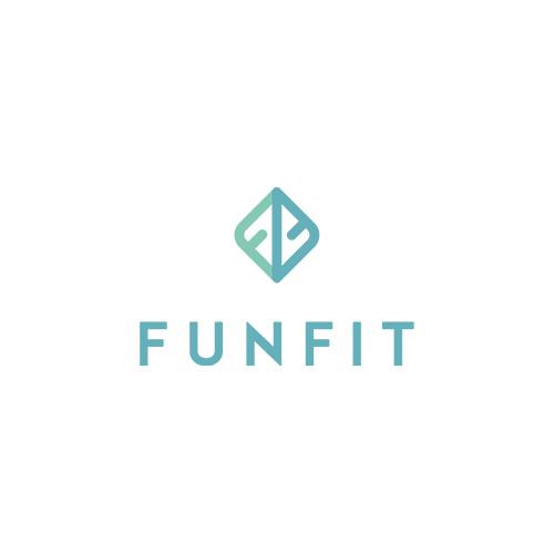 Funfit