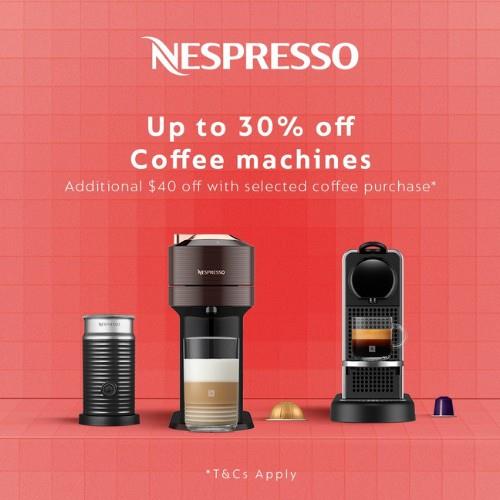 With Love NEX 500x500