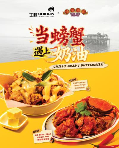 Shihlin-NDP-NEX-WebsiteListingPoster-Thumb