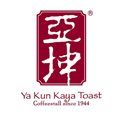 Ya-Kun-Family-Cafe
