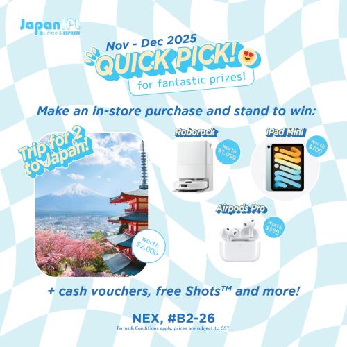 IPL_NEX (NOV-DEC 25)_600 X 600