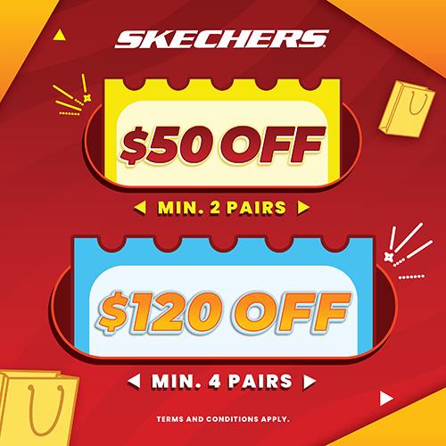 Skechers_NEX_Concept promo_500x500px