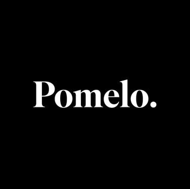 pomelo-logo-square