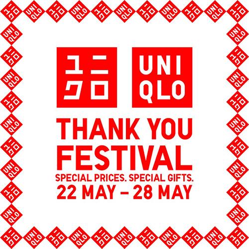 Uniqlo_ThankYouFestival_Thumb