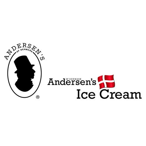 Andersen-Of-Denmark-Ice-Cream