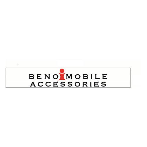 Benoi-Mobile-Accessories