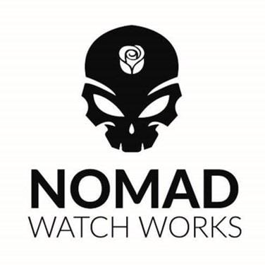402_nomad-watch-works_COMMON