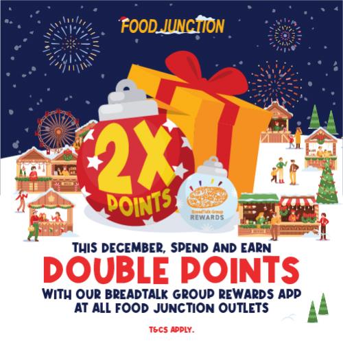 FJ_NEX_2_500x500px-100_HR