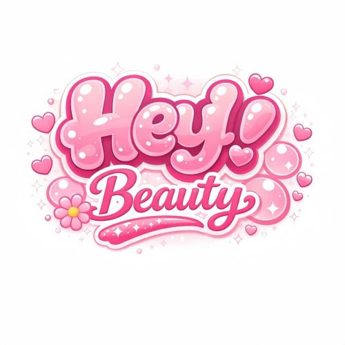 HEYBEAUTY - 12AUG2026