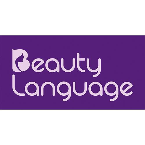 Beauty-Language