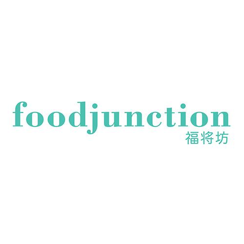 Food-Junction