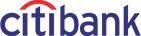 citibank