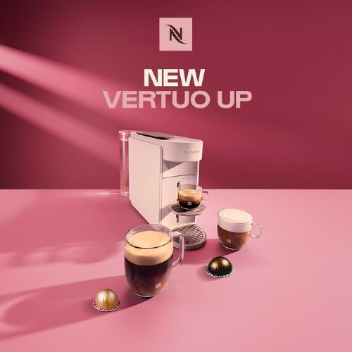 Nespresso Vertuo Up 500x500