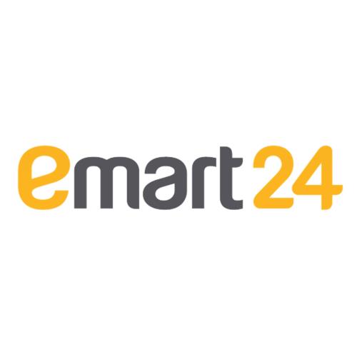 emart24 logo