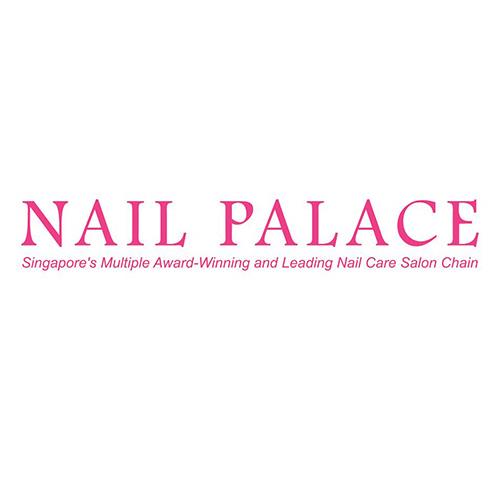 Nail-Palace