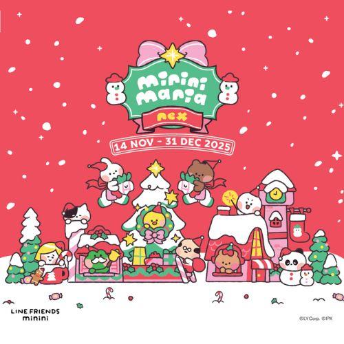 LFminini-WebThumbnail