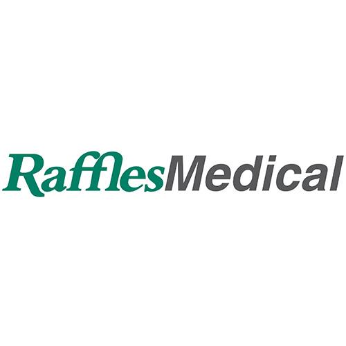 Raffles-Medical