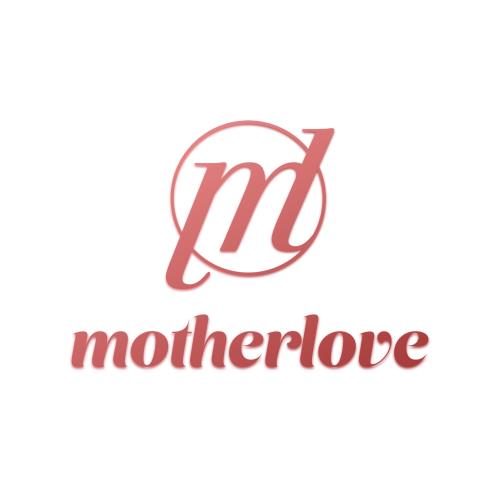Motherlove logo
