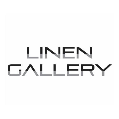 Linen Gallery