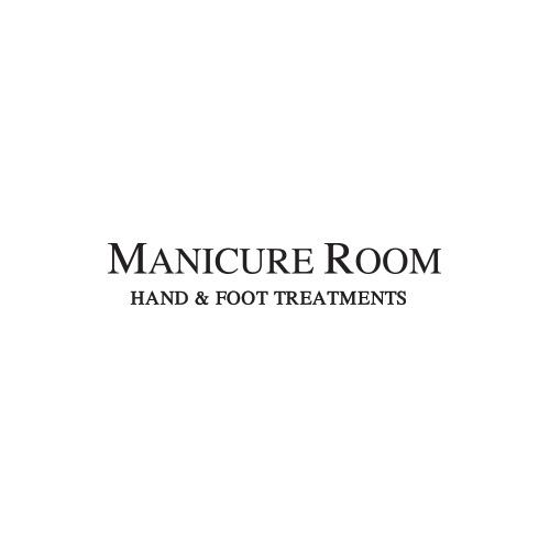 Manicure-Room