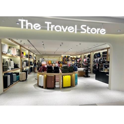TheTravelStore_shopfront_resized