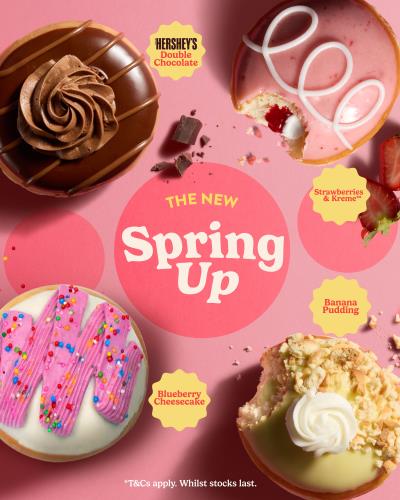 26Apr26_Krispy_thumb