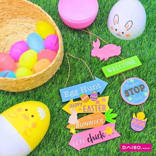DAISO EASTER WITH LOGO (1200 x 1200)