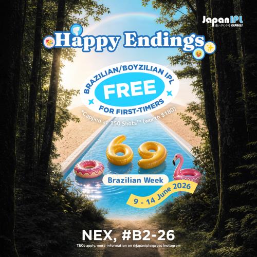 Japan IPL (69 BZ WEEK)_WEBSITE (600 X 600)