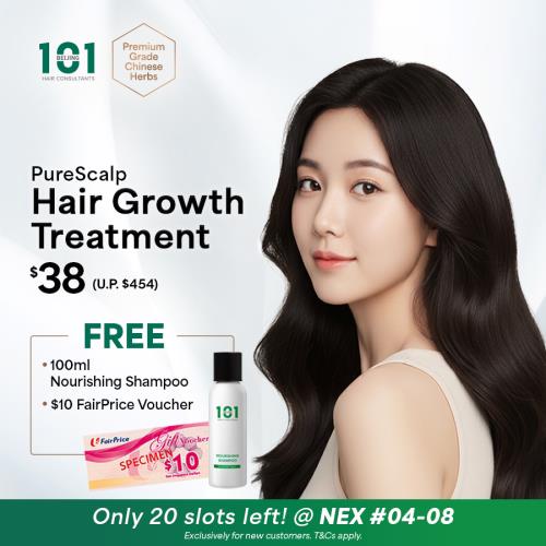 101_NEX_Website_900x900_Nov25