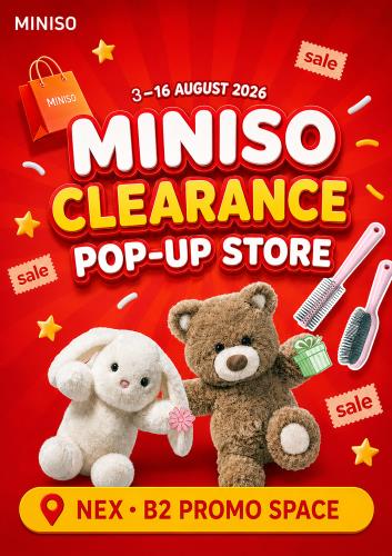 Miniso_RevisedA4