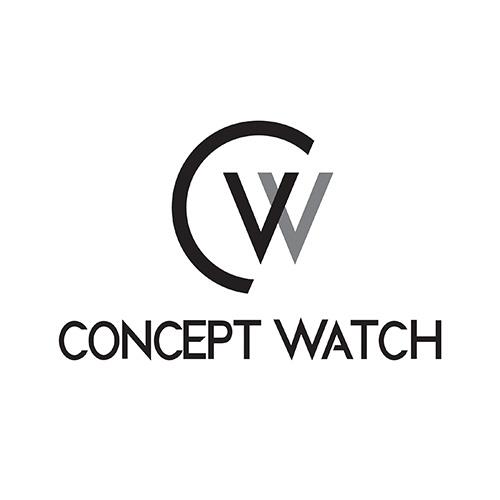 Concept-Watch